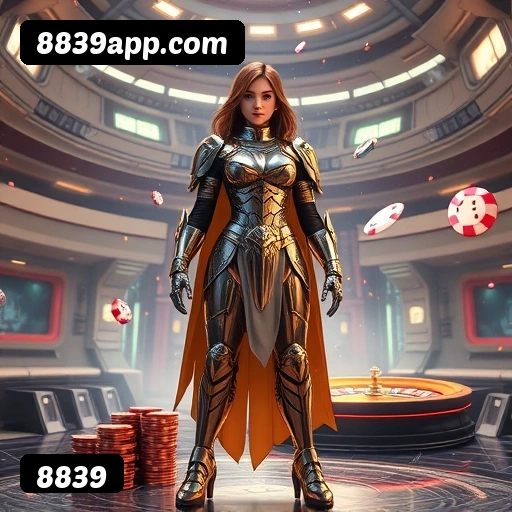 Cassino ao vivo com dealers reais da Evolution Gaming