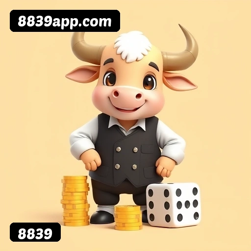 Benefícios da Conta