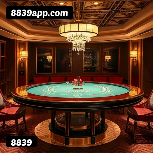 Blackjack ao vivo - Mesas VIP com dealers profissionais