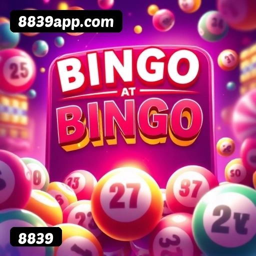 João Silva ganhou R$ 2.5M no Fortune Tiger