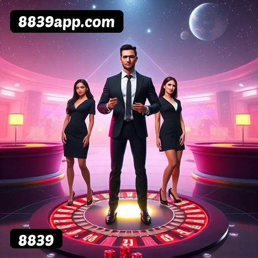 Sweet Bonanza - Slot popular com multiplicadores