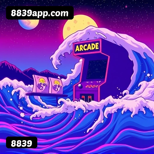 Gates of Olympus - Slot Pragmatic Play