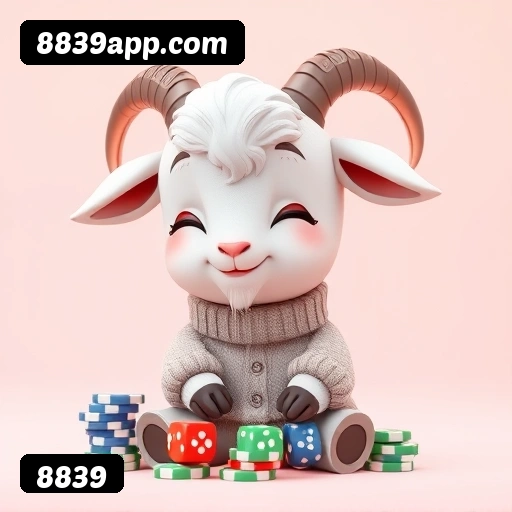 Cashback semanal 8839