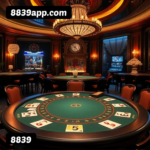 Gates of Olympus Slot - Pragmatic Play