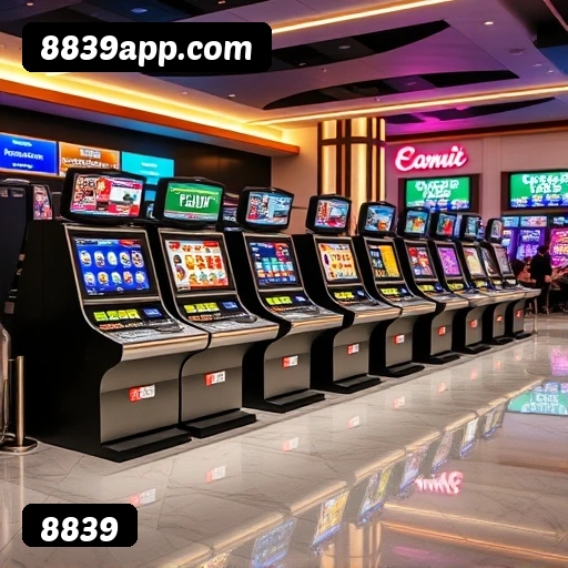 Mahjong Ways Slot - PG Soft