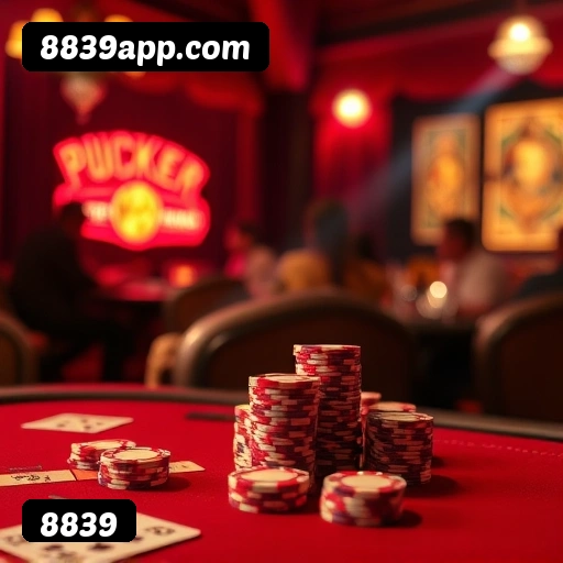 Fortune Rabbit - RTP 96.77%