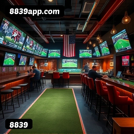 Telegram Promoções