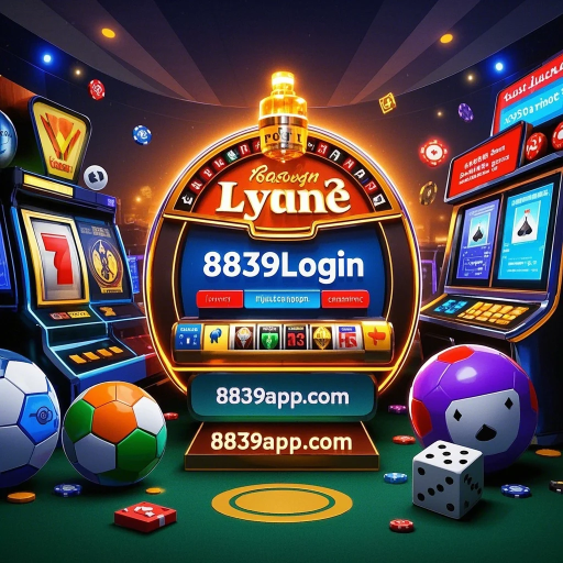 Jogos Online