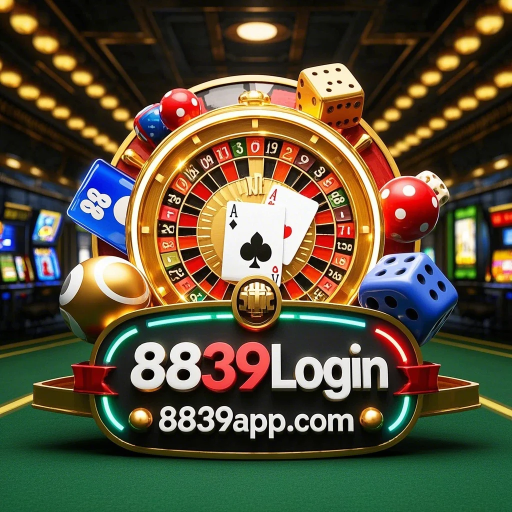 Explorando o Programa VIP do 8839 Login: Benefícios e Oportunidades